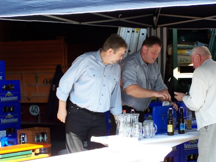 floriansfest 049.jpg